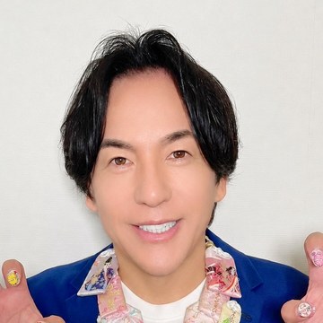 縁結び士 結太朗